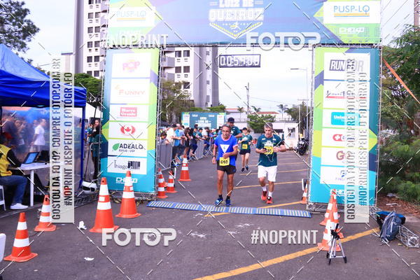 Buy your photos of the event6� Volta Luiz de Queiroz 2019 on Fotop