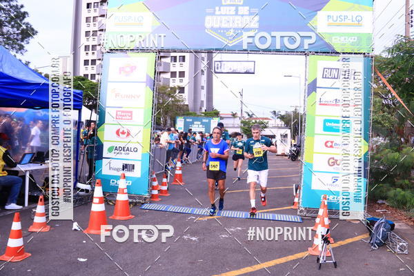 Buy your photos of the event6� Volta Luiz de Queiroz 2019 on Fotop