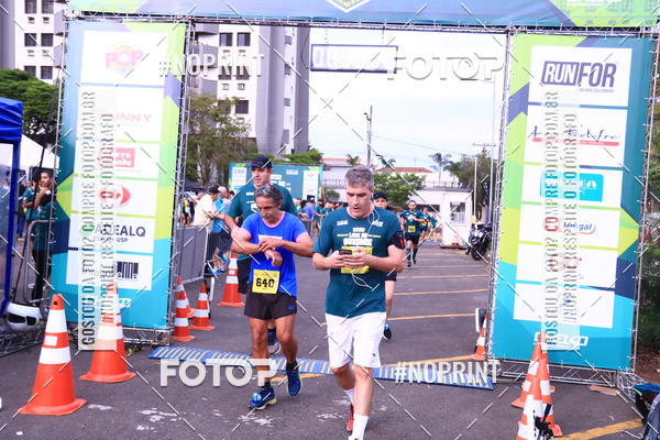 Buy your photos of the event6� Volta Luiz de Queiroz 2019 on Fotop