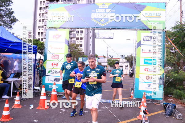 Buy your photos of the event6� Volta Luiz de Queiroz 2019 on Fotop