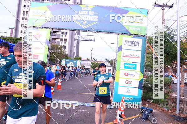 Buy your photos of the event6� Volta Luiz de Queiroz 2019 on Fotop