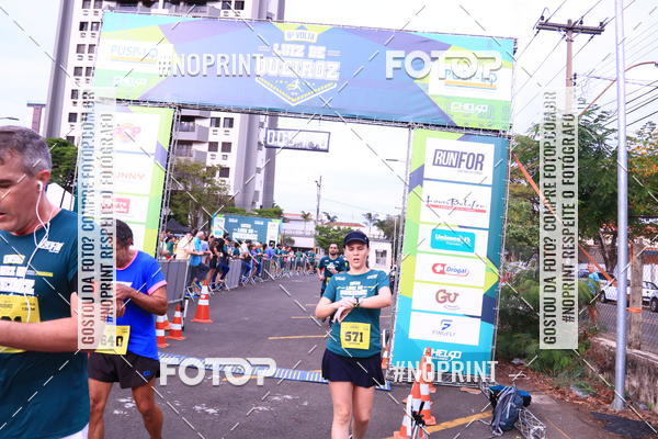 Buy your photos of the event6� Volta Luiz de Queiroz 2019 on Fotop