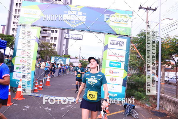 Buy your photos of the event6� Volta Luiz de Queiroz 2019 on Fotop