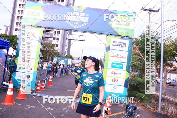 Buy your photos of the event6� Volta Luiz de Queiroz 2019 on Fotop