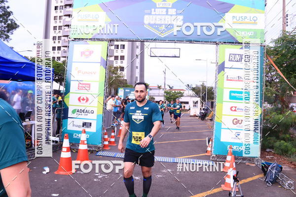 Buy your photos of the event6� Volta Luiz de Queiroz 2019 on Fotop