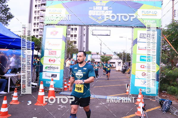 Buy your photos of the event6� Volta Luiz de Queiroz 2019 on Fotop