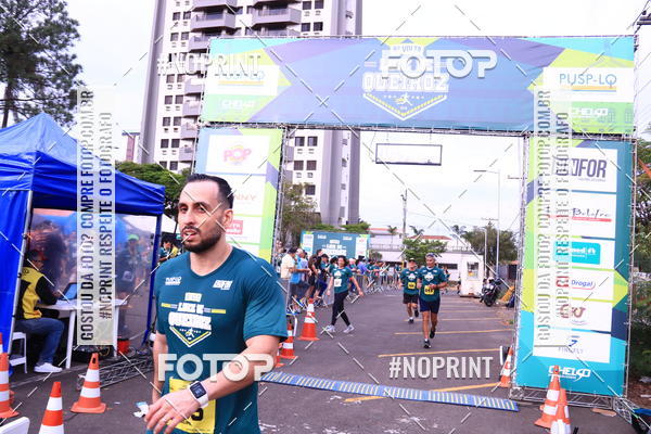 Buy your photos of the event6� Volta Luiz de Queiroz 2019 on Fotop