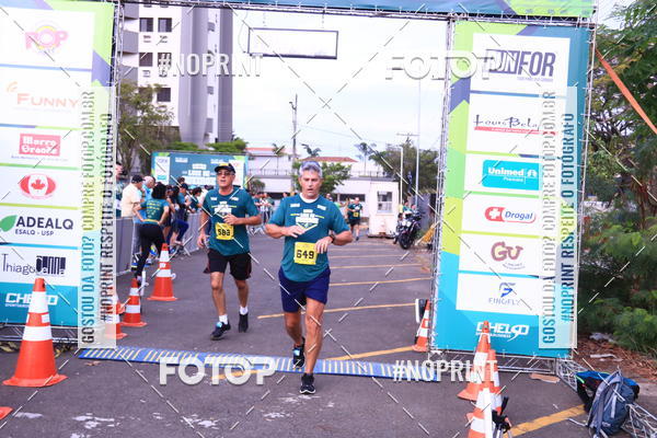 Buy your photos of the event6� Volta Luiz de Queiroz 2019 on Fotop