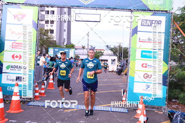 Buy your photos of the event6� Volta Luiz de Queiroz 2019 on Fotop
