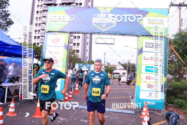 Buy your photos of the event6� Volta Luiz de Queiroz 2019 on Fotop