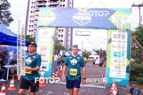 Buy your photos of the event6� Volta Luiz de Queiroz 2019 on Fotop