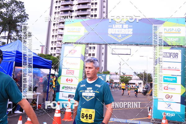 Buy your photos of the event6� Volta Luiz de Queiroz 2019 on Fotop