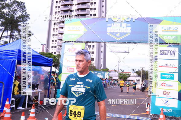 Buy your photos of the event6� Volta Luiz de Queiroz 2019 on Fotop