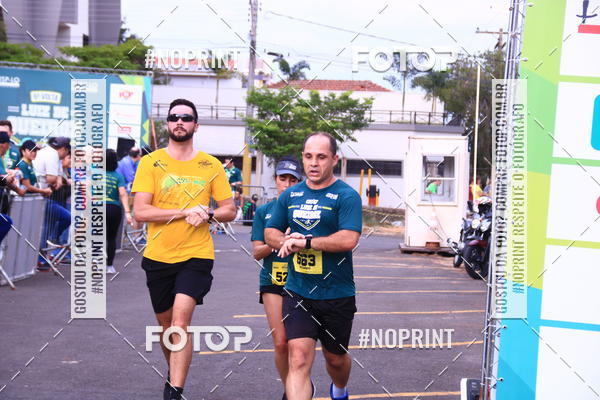 Buy your photos of the event6� Volta Luiz de Queiroz 2019 on Fotop