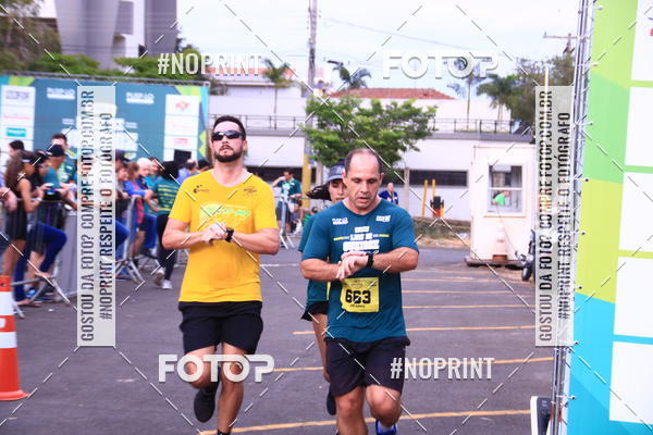 Buy your photos of the event6� Volta Luiz de Queiroz 2019 on Fotop