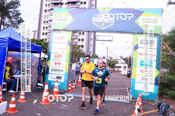 Buy your photos of the event6� Volta Luiz de Queiroz 2019 on Fotop