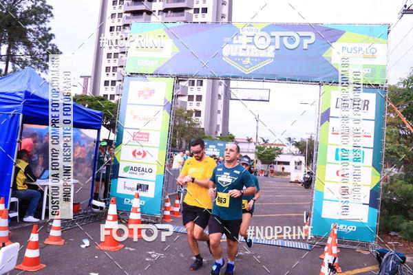 Buy your photos of the event6� Volta Luiz de Queiroz 2019 on Fotop