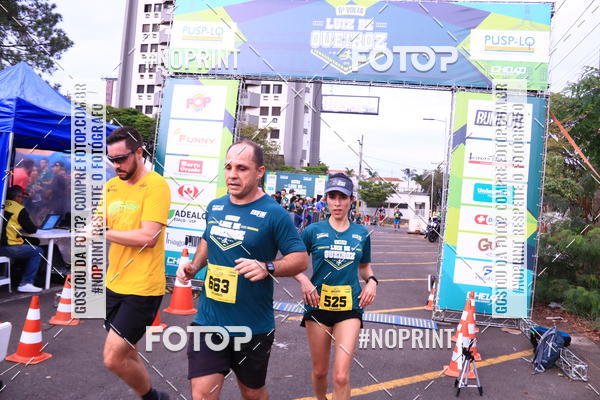 Buy your photos of the event6� Volta Luiz de Queiroz 2019 on Fotop