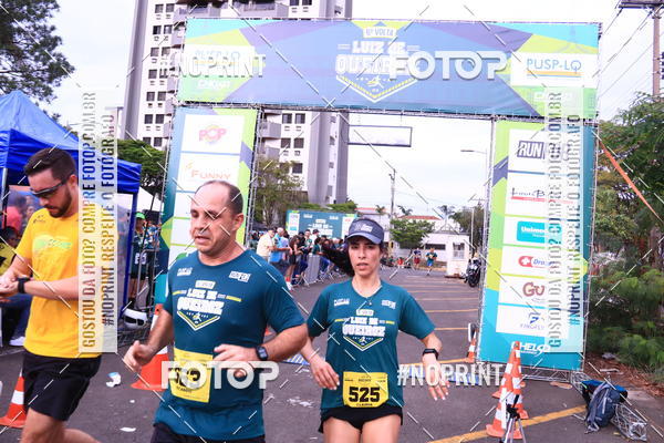 Buy your photos of the event6� Volta Luiz de Queiroz 2019 on Fotop