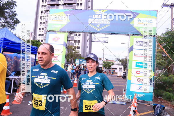 Buy your photos of the event6� Volta Luiz de Queiroz 2019 on Fotop