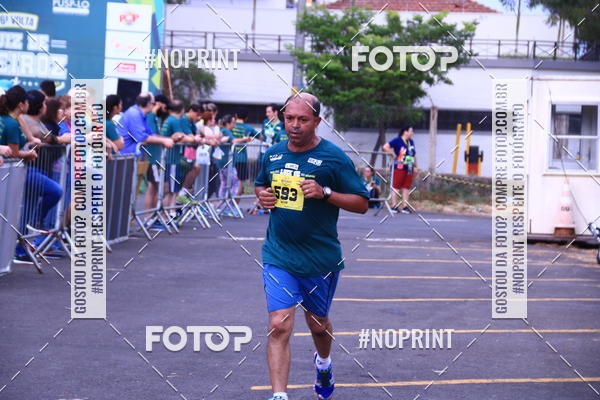Buy your photos of the event6� Volta Luiz de Queiroz 2019 on Fotop
