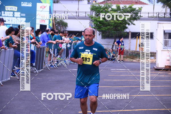 Buy your photos of the event6� Volta Luiz de Queiroz 2019 on Fotop