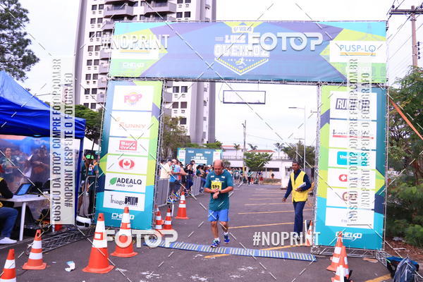 Buy your photos of the event6� Volta Luiz de Queiroz 2019 on Fotop