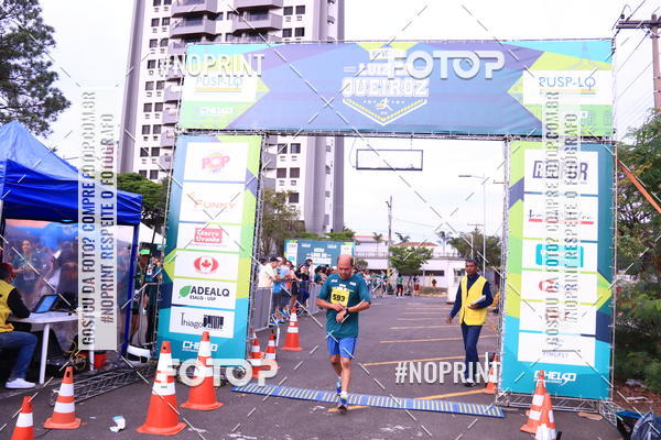 Buy your photos of the event6� Volta Luiz de Queiroz 2019 on Fotop