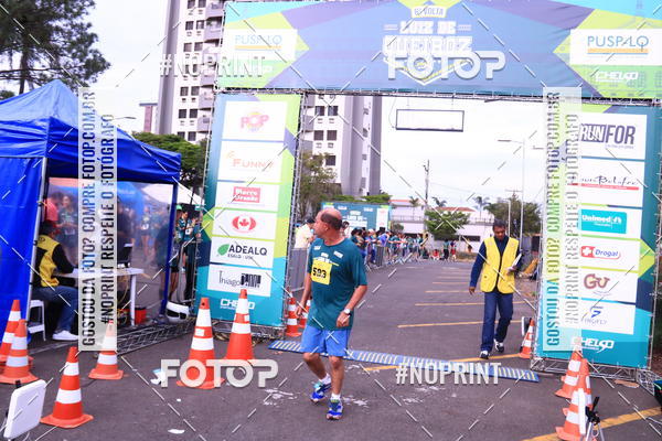 Buy your photos of the event6� Volta Luiz de Queiroz 2019 on Fotop