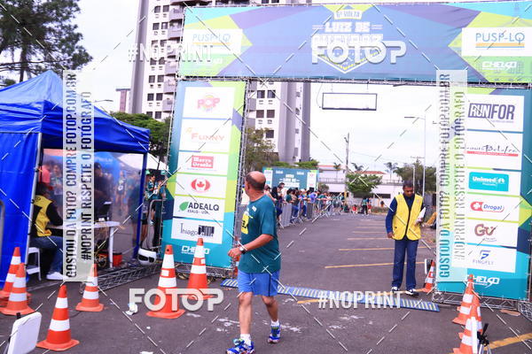 Buy your photos of the event6� Volta Luiz de Queiroz 2019 on Fotop