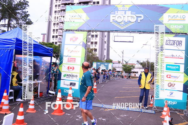 Buy your photos of the event6� Volta Luiz de Queiroz 2019 on Fotop