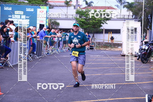 Buy your photos of the event6� Volta Luiz de Queiroz 2019 on Fotop