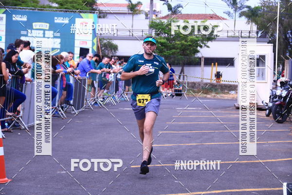 Buy your photos of the event6� Volta Luiz de Queiroz 2019 on Fotop