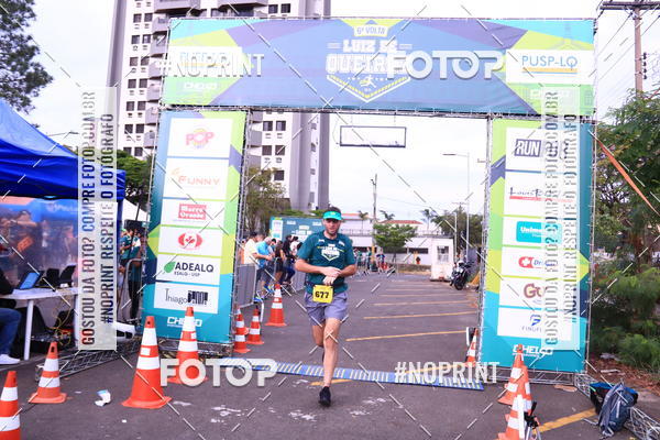 Buy your photos of the event6� Volta Luiz de Queiroz 2019 on Fotop