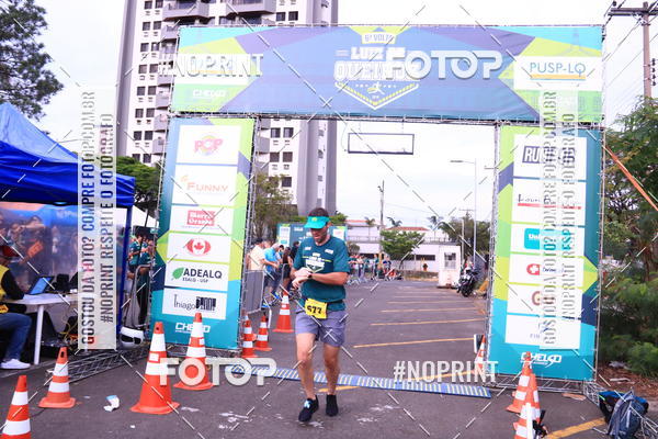 Buy your photos of the event6� Volta Luiz de Queiroz 2019 on Fotop