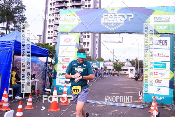 Buy your photos of the event6� Volta Luiz de Queiroz 2019 on Fotop