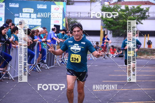 Buy your photos of the event6� Volta Luiz de Queiroz 2019 on Fotop