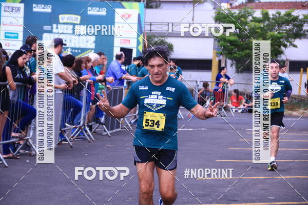 Buy your photos of the event6� Volta Luiz de Queiroz 2019 on Fotop