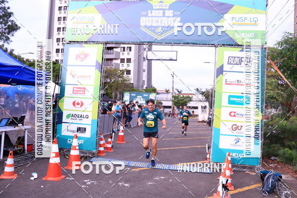 Buy your photos of the event6� Volta Luiz de Queiroz 2019 on Fotop