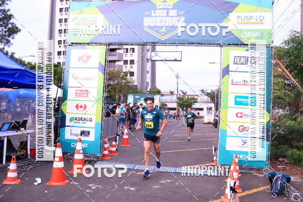 Buy your photos of the event6� Volta Luiz de Queiroz 2019 on Fotop