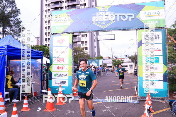 Buy your photos of the event6� Volta Luiz de Queiroz 2019 on Fotop