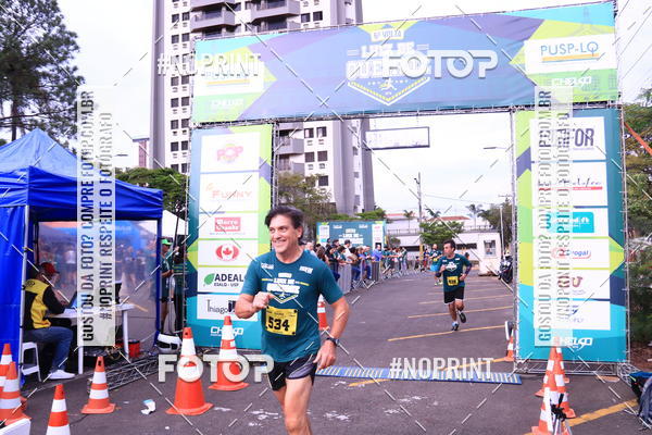 Buy your photos of the event6� Volta Luiz de Queiroz 2019 on Fotop