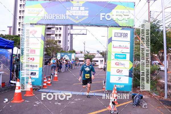 Buy your photos of the event6� Volta Luiz de Queiroz 2019 on Fotop