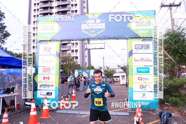 Buy your photos of the event6� Volta Luiz de Queiroz 2019 on Fotop