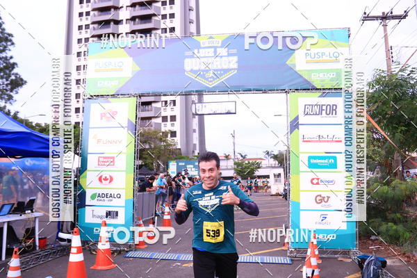 Buy your photos of the event6� Volta Luiz de Queiroz 2019 on Fotop