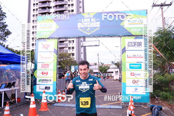 Buy your photos of the event6� Volta Luiz de Queiroz 2019 on Fotop