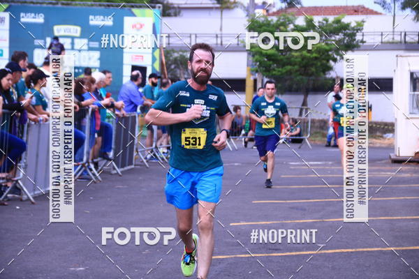 Buy your photos of the event6� Volta Luiz de Queiroz 2019 on Fotop