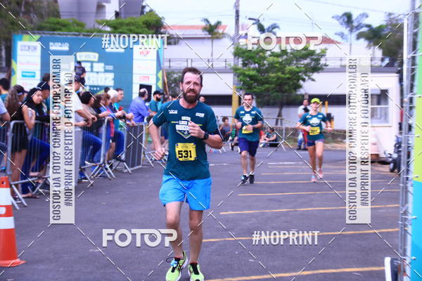 Buy your photos of the event6� Volta Luiz de Queiroz 2019 on Fotop