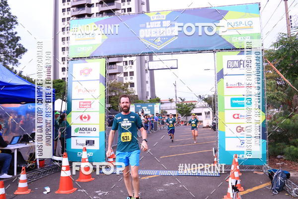 Buy your photos of the event6� Volta Luiz de Queiroz 2019 on Fotop