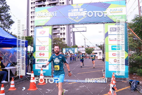 Buy your photos of the event6� Volta Luiz de Queiroz 2019 on Fotop
